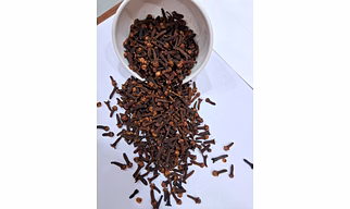 Clove