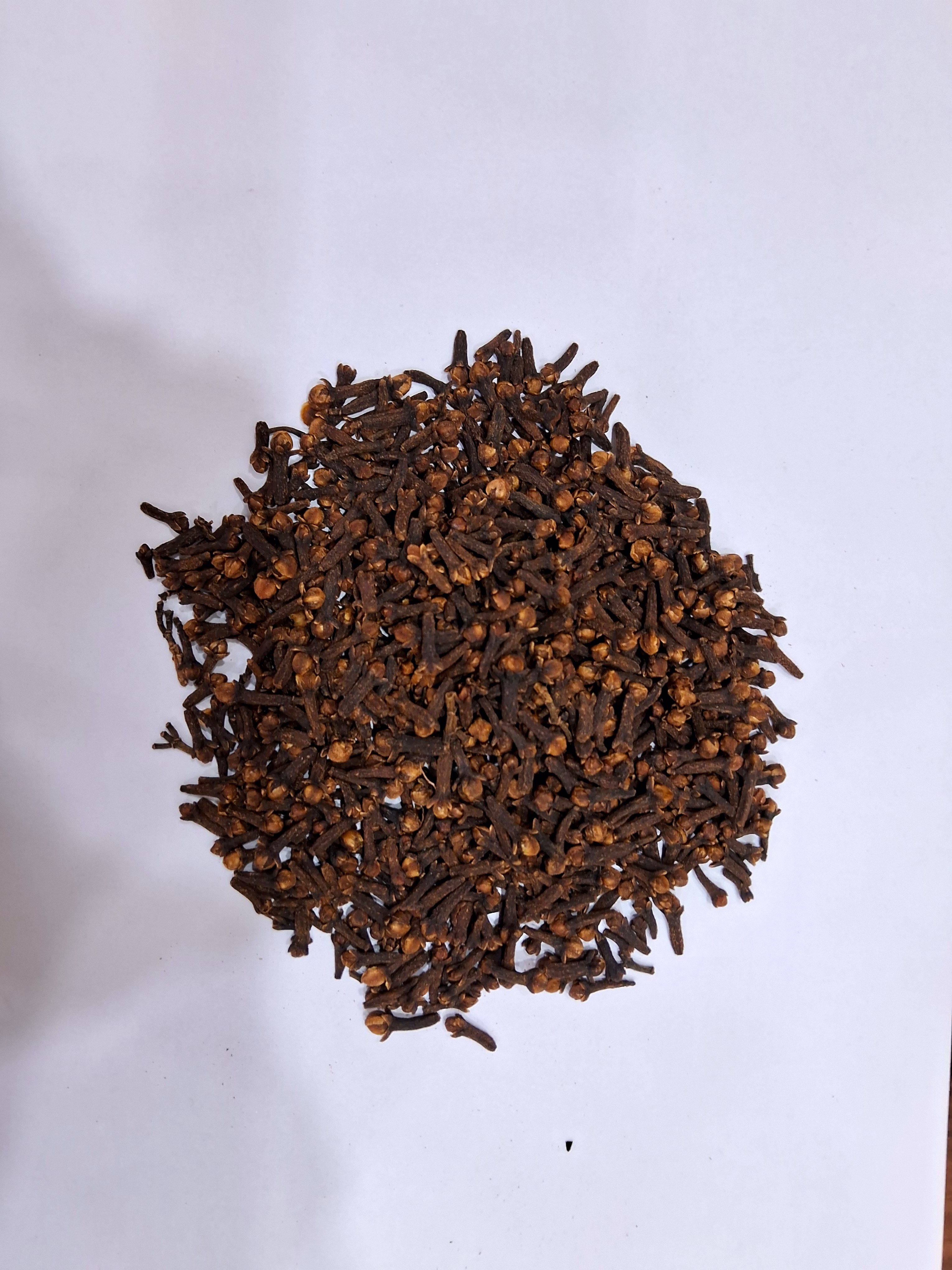 Clove image 2