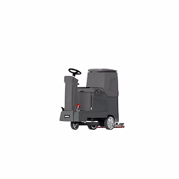 twister rs 520
