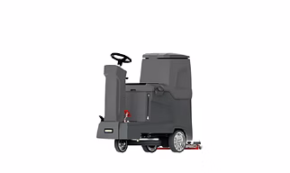 Twister RS 520