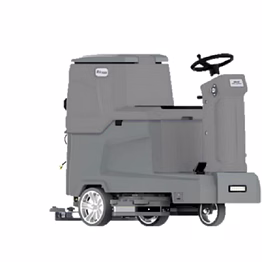 twister rs 700