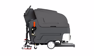 Twister WB 520