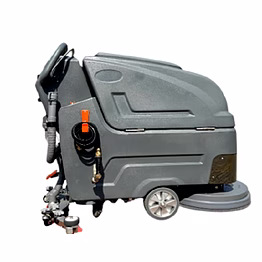 twister wb 520x