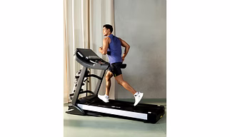 Treadmil