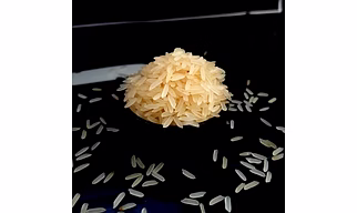 Golden Sella Rice AGL 6.90