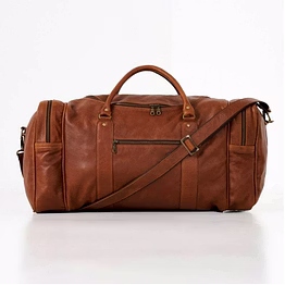 duffle bag