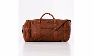 Duffle Bag