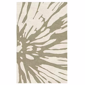 TRADITIONAL HANDMADE WOOL CARPETS FROM INDIA