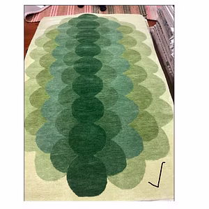 HANDMADE AND HAND-KNOTTED SILK CARPETS , 100% AUTHENTIC AND PREMMIUM CARPETS FROM INDIAN ARTISANS