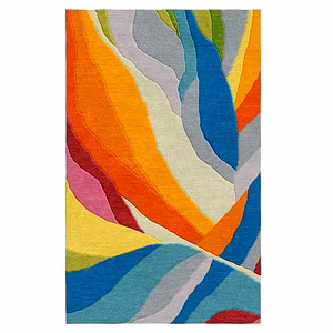 Handmade carpets   custom designs