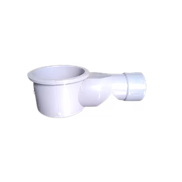 nahani trap