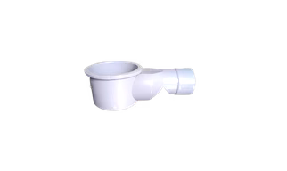Nahani Trap