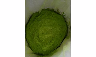 Moringa Leaves Powder