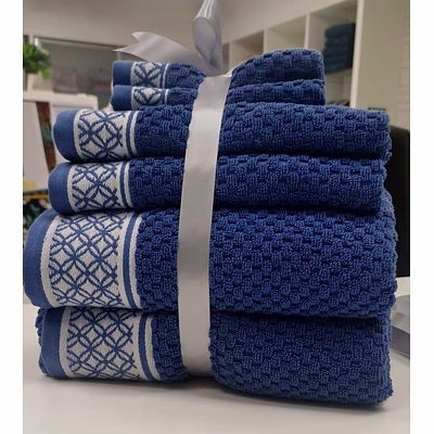 terry towels