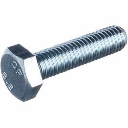hex bolts