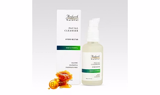 Hydro Nectar Face Cleanser