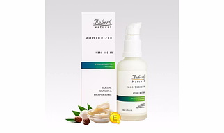Hydro Nectar Face Moisturizer