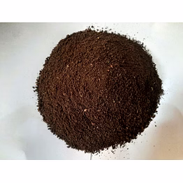 cow dung