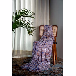 polyester