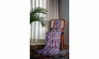 Polyester