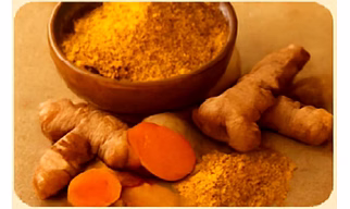 Turmeric