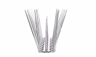 BIRD SPIKES
