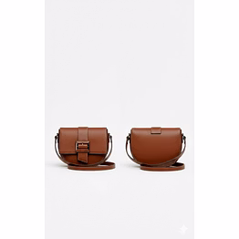 full grain leather hides