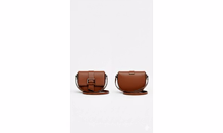 Full Grain Leather Hides