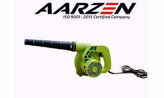 Air Blower