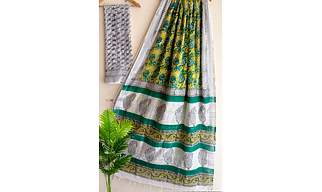 Saree