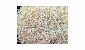 IR 64 Broken Rice 100%