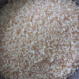 non-basmati rice – ir-64 parboiled rice (5% broken)