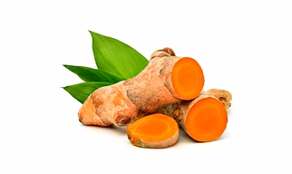 Turmeric