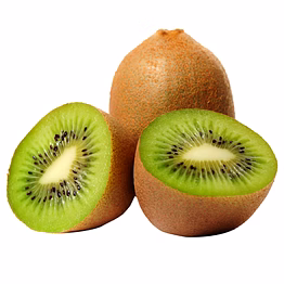 fresh premium kiwi – high-quality green & golden kiwifruit for export