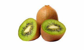 Fresh Premium Kiwi – High-Quality Green & Golden Kiwifruit for Export