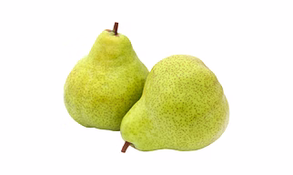 Fresh Premium Pears – Green, Bartlett & Nashpati Varieties