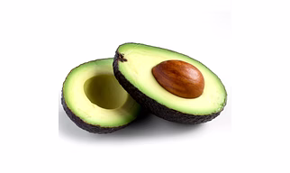 Premium Avocado – Hass & Green Avocado Varieties