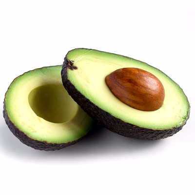premium avocado – hass & green avocado varieties