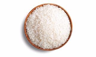 Premium Rice – Basmati & Non-Basmati Varieties for Export