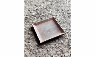 lag plate