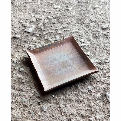 lag plate