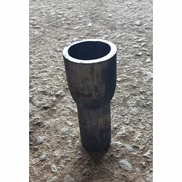 pipe