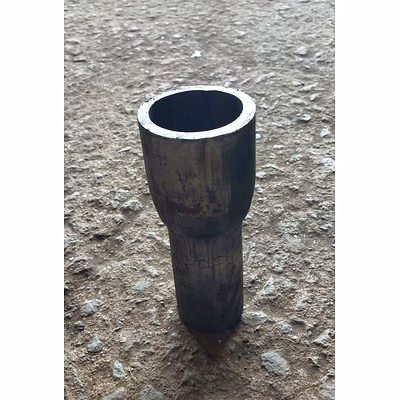 pipe