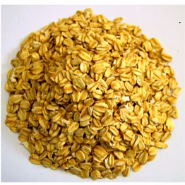 al-ghurair jumbo rolled oats