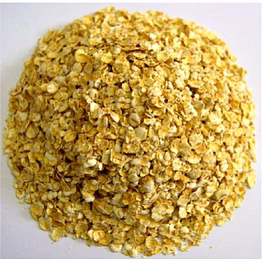 al-ghurair instant cooking oats