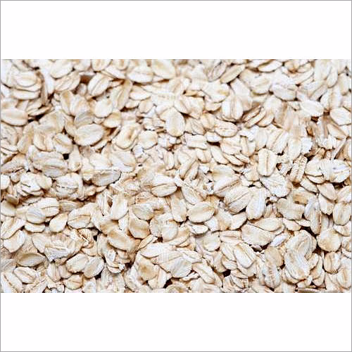 Jumbo Rolled Oats image 3
