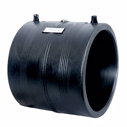 ef coupler