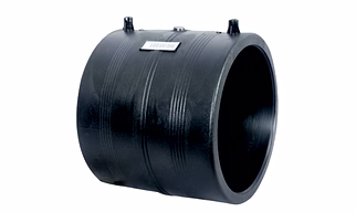EF Coupler