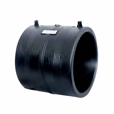 ef coupler