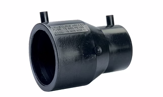 EF Reducer